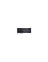 GIGABYTE AORUS Radeon RX 9070 XT ELITE 16G Tarjeta Gráfica - 16GB GDDR6, 256 bits, PCI-E 5.0, 3100 MHz Frecuencia Base, 2 x Disp