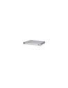 Ubiquiti UniFi Redundant Power System componente de interruptor de red Sistema de alimentación