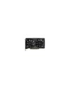 PNY GeForce RTX 5060 8GB NVIDIA GDDR7