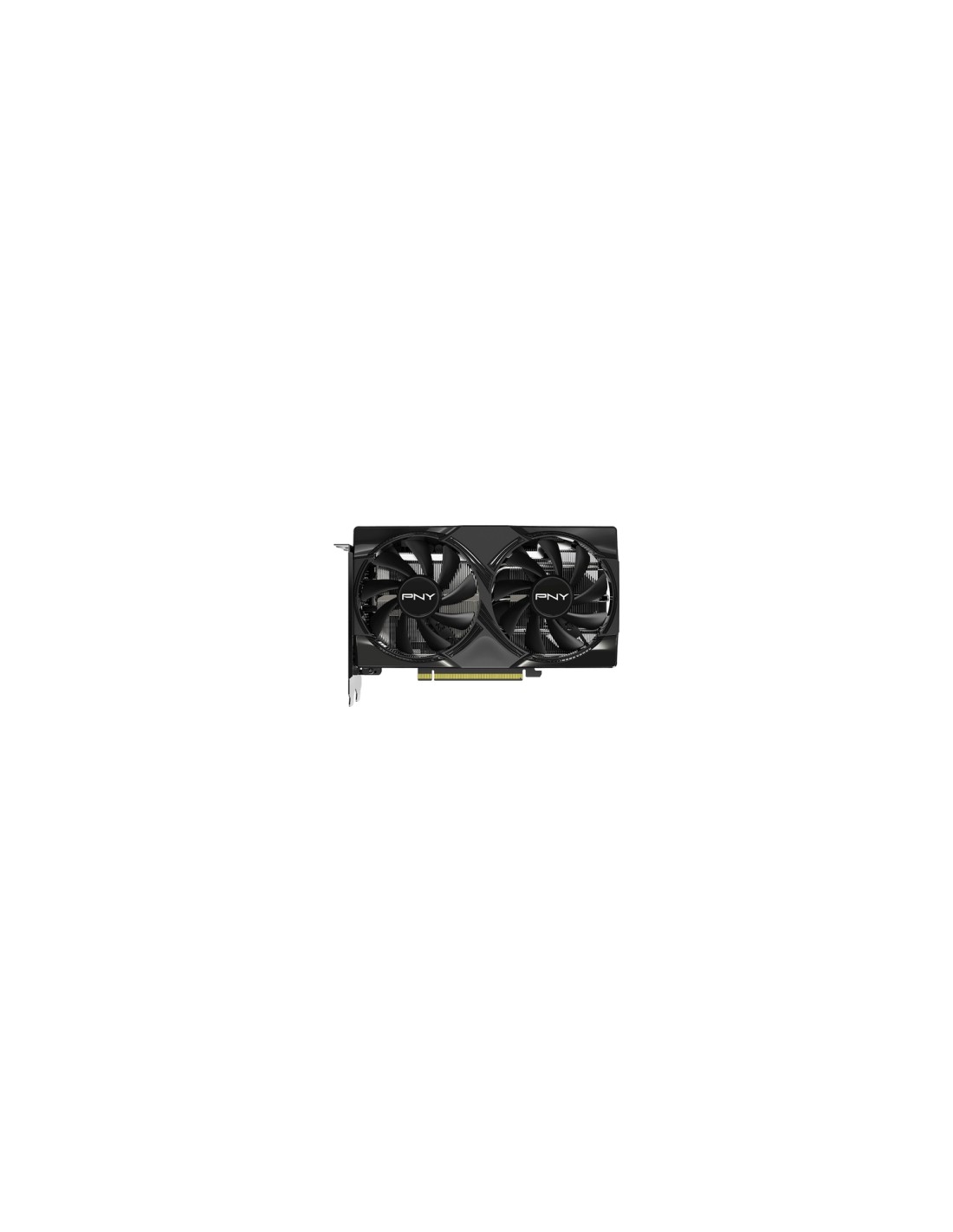 PNY GeForce RTX 5060 8GB NVIDIA GDDR7