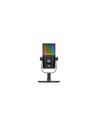 Thermaltake TT GS50 Negro Micrófono para videoconsola