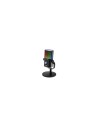 Thermaltake TT GS50 Negro Micrófono para videoconsola
