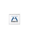 Mobotix MX-Info1-EXT-SV Viviendas