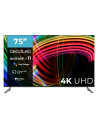 TV LED A3 series ALH30075S