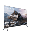 TV LED A3 series ALH30075S