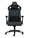 GENESIS NITRO 800