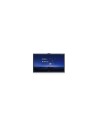 MAXHUB V8630 pantalla para sala de reuniones 2,18 m (86") 3840 x 2160 Pixeles LED Negro