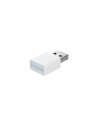 D-Link AN3U adaptador y tarjeta de red WLAN