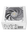 Mars Gaming MPB1000PSIW unidad de fuente de alimentación 1000 W 24-pin ATX ATX Blanco