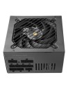 Mars Gaming MPB850SIM unidad de fuente de alimentación 850 W 24-pin ATX ATX Negro