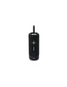 COOL Altavoz Música Universal Bluetooth
