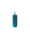 COOL Altavoz Música Universal Bluetooth