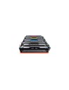 TONER RECICLADO INKOEM HP M-CF540XBK NEGRO M-CF540XBK
