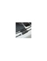 Nanocable 10.01.1312 cable USB USB 3.2 Gen 1 (3.1 Gen 1) 10 m USB C Negro
