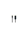 Nanocable Cable Conversor USB-C a HDMI 1.4 4K@30Hz, Color Negro, 5 m