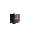 AMD Ryzen 5 5500GT procesador 3,6 GHz 16 MB L3 Caja
