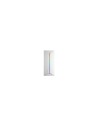 Mars Gaming MC-Blaze Midi Tower Blanco