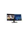 Lenovo ThinkVision P34w-20 LED 34.1" Wide Quad HD Negro Monitor