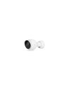 Ubiquiti G5 Bullet Bala (forma) Interior y exterior 2688 x 1512 Pixeles Pared/poste