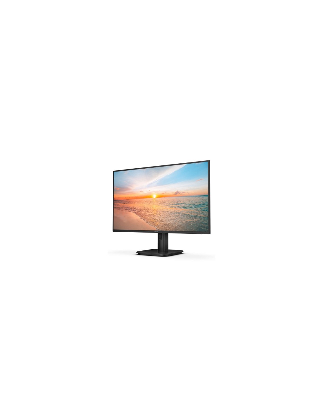 Philips 1000 series 24E1N1200A/00 LED display 60,5 cm (23.8") 1920 x 1080 Pixeles Full HD LCD Negro