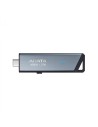 ADATA AELI-UE800-2T-CSG unidad flash USB 2 TB USB Tipo C 3.2 Gen 2 (3.1 Gen 2) Plata