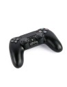 GEMBIRD MANDO DE JUEGO PARA PS4 O PC