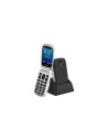 FUNKER E300 MAX AUDIO 4G NEGRO