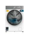 Lavadora secadora Bolero Wash&Dry 8580 Inverter B