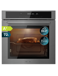 Bolero Hexa SM406000 Line A+