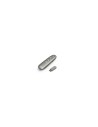 Hama Spot Pointer V2 indicador 20 m Antracita