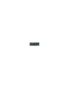 Krom Kalista teclado Juego USB Negro