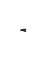 Krom Kalista teclado Juego USB Negro