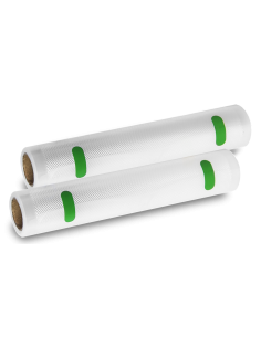 PACK DE 2 ROLLOS 20 CM