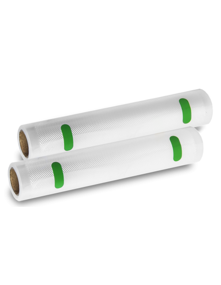 PACK DE 2 ROLLOS 20 CM
