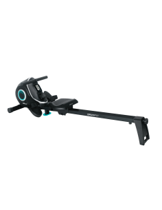 DrumFit Rower 7000 Regatta