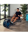 Drumfit Rower 20000 Neptuno