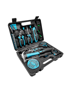 Caja de Herramientas ToolBox 4200