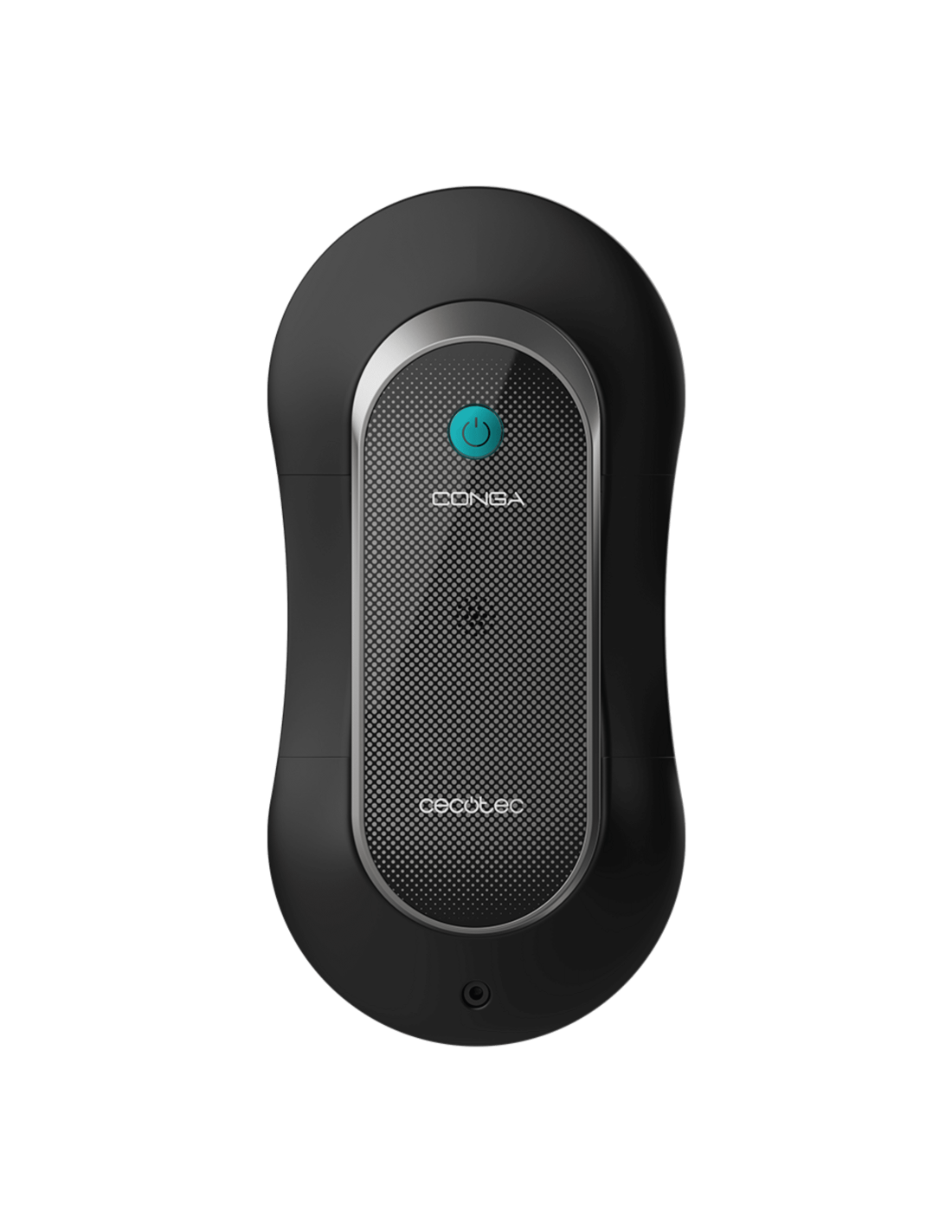 Conga Windroid 1090 Double Spray Connected