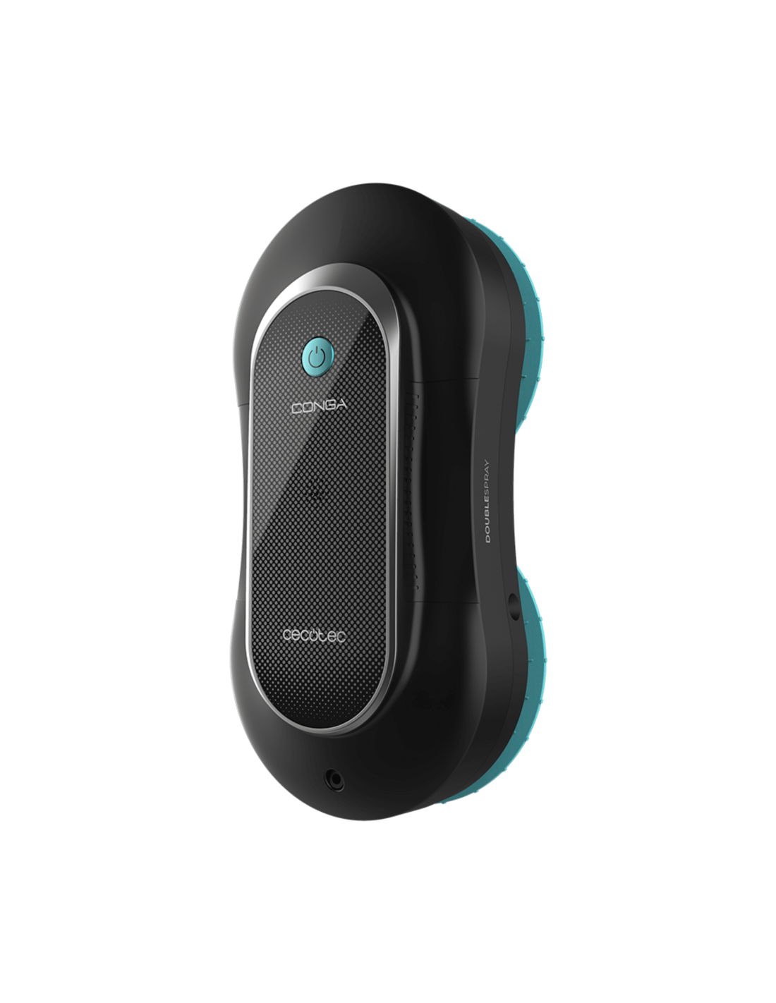 Conga Windroid 1090 Double Spray Connected