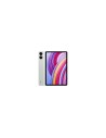 Xiaomi Redmi Pad Pro 5G Qualcomm Snapdragon LTE-TDD & LTE-FDD 128 GB 30,7 cm (12.1") 6 GB Wi-Fi 6E (802.11ax) Android 14 Gris