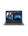 Acer Extensa 15 EX215-55-72GP Intel® Core? i7 i7-1255U Portátil 39,6 cm (15.6") Full HD 8 GB DDR4-SDRAM 512 GB SSD Wi-Fi 6 (802.