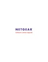 NETGEAR WC10APL-10000S licencia y actualización de software Licencia de acceso de cliente (CAL) 10 licencia(s)
