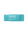 ADATA UC310 ECO unidad flash USB 256 GB USB tipo A 3.2 Gen 1 (3.1 Gen 1) Verde