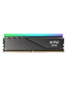 ADATA LANCER BLADE RGB DDR5 módulo de memoria 64 GB 2 x 32 GB 6000 MHz ECC