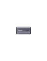ADATA SC750 500 GB USB Tipo C 3.2 Gen 2 (3.1 Gen 2) Gris