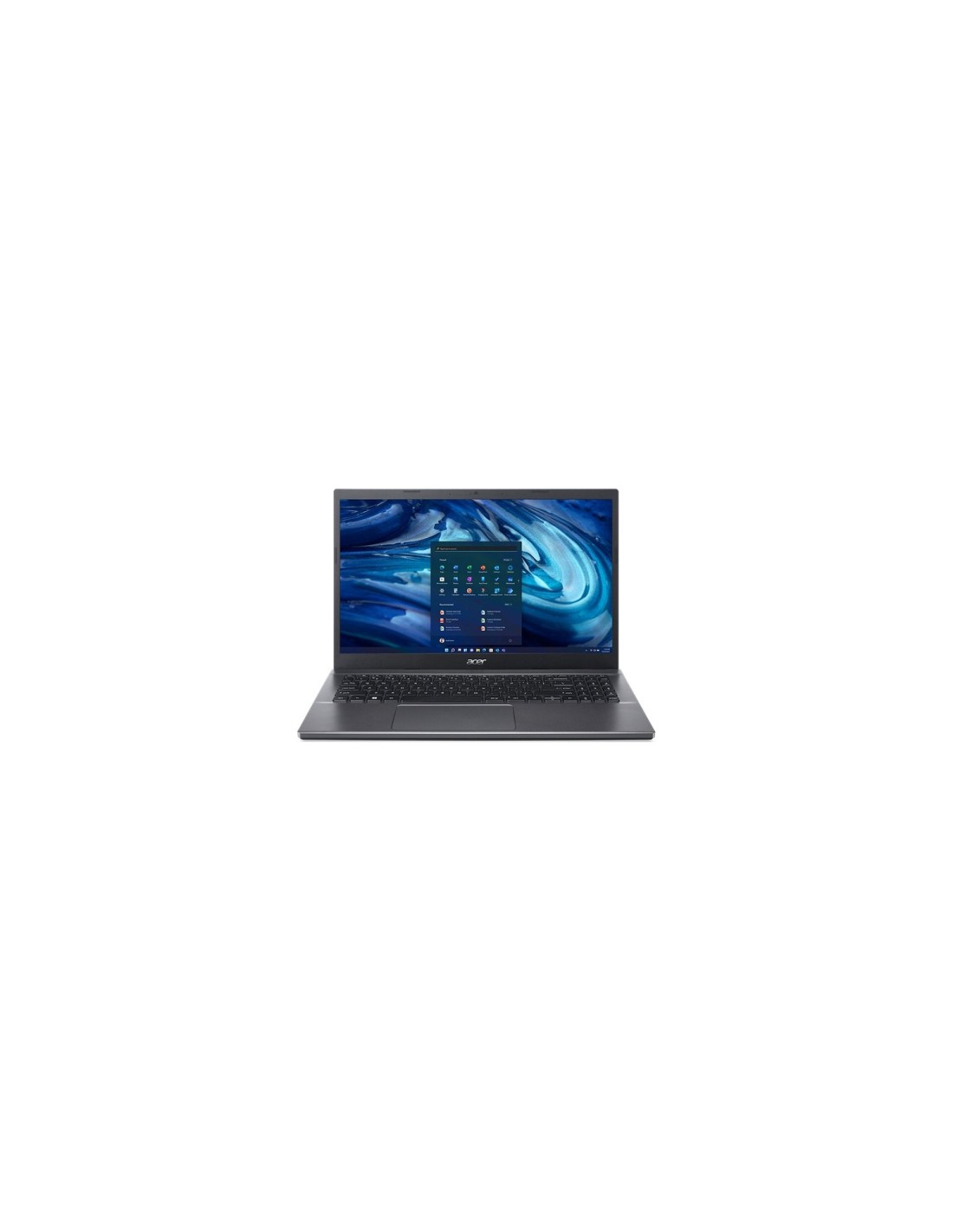 PORTATIL ACER EX215-57 CI5-1334U 8GB 512SSD FREEDOS