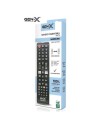 MANDO UNIVERSAL PEQUEÑO PARA TELEVISORES SAMSUNG