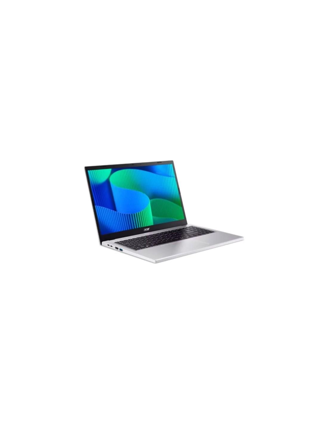 Acer Extensa 15 EX215-57 Intel® Core? i5 i5-1334U/16GB DDR5/512 GB SSD/15.6