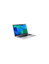Acer Extensa 15 EX215-57 Intel® Core? i5 i5-1334U/32GB DDR 5/512 GB SSD/15.6