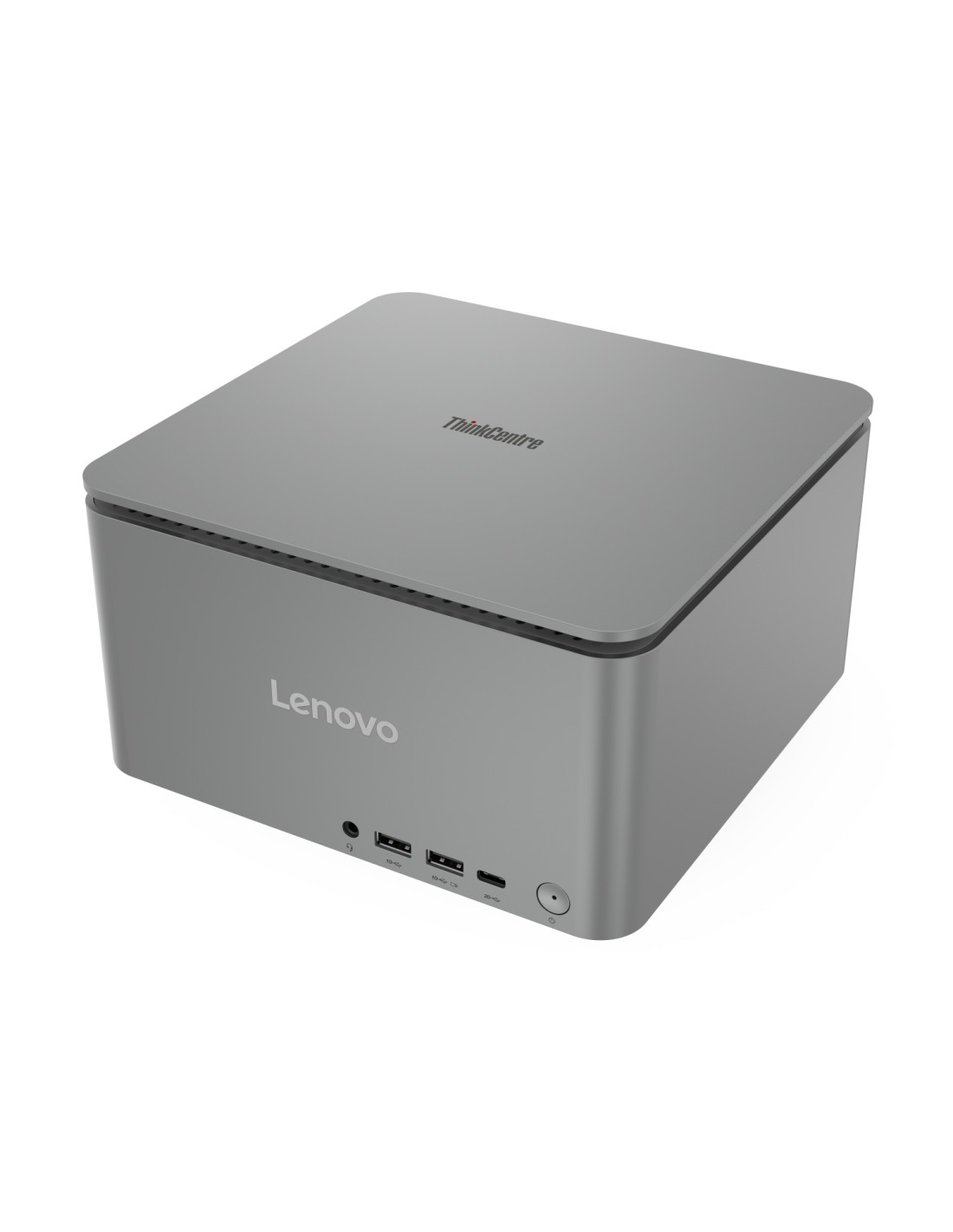 Lenovo ThinkCentre neo Ultra Intel® Core? i7 i7-14700 32 GB DDR5-SDRAM 1 TB SSD NVIDIA GeForce RTX 4060 Windows 11 Pro Mini PC G
